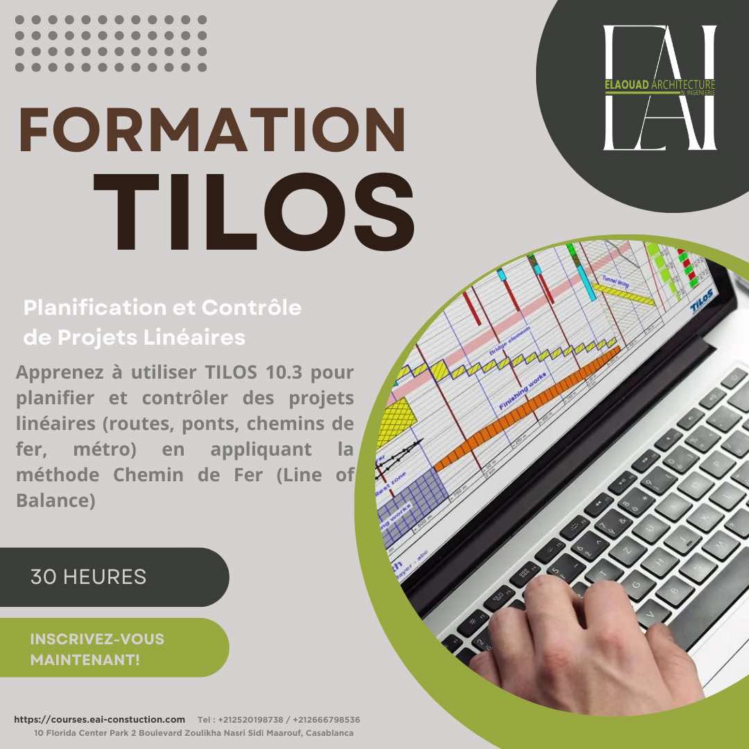 TILOS