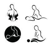 5184889-massage-logo-dos-massage-en-institut-de-beaute-kinesitherapie-concept-vectoriel