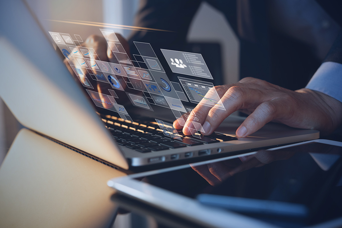 logiciels-gestion-pme