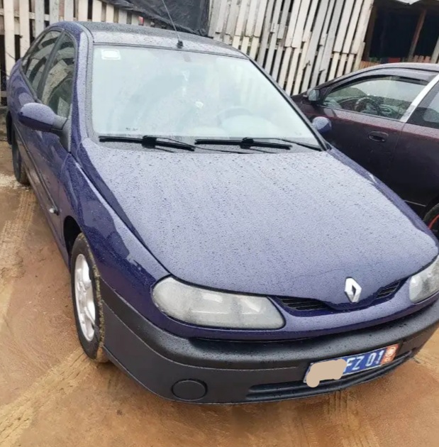 1000190180