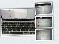 MAC2
