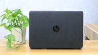 Laptop-HP-Probook-840-G1-Core-i5RAM-8GO (8)