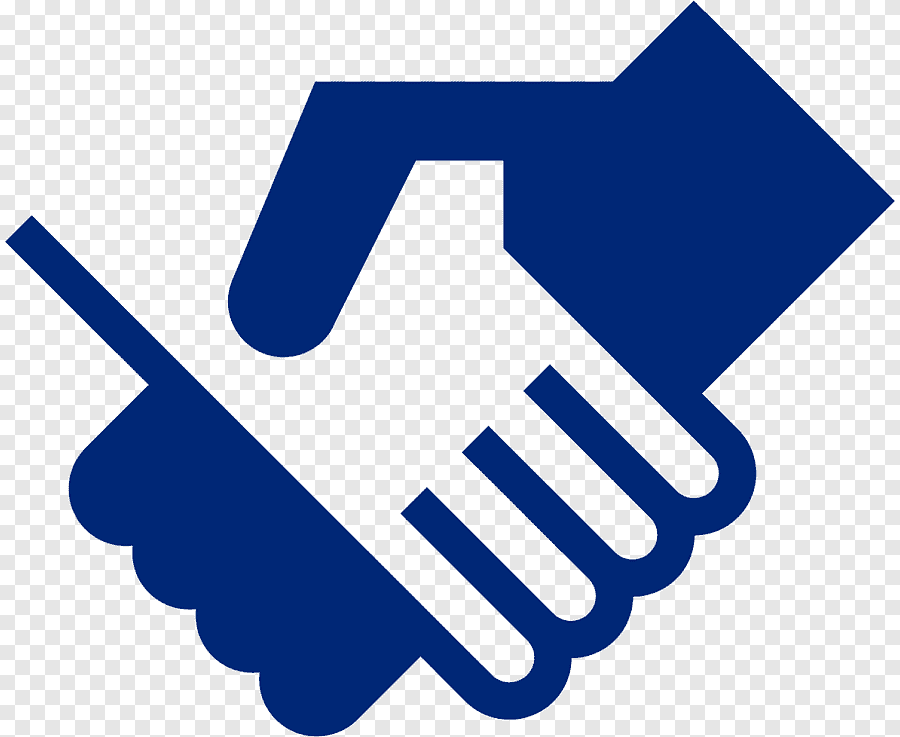 png-clipart-partnership-logo-organization-business-business-blue-text