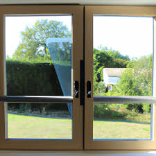 images (7)
