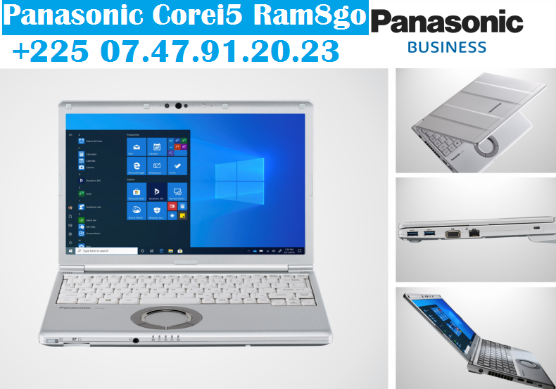 panasonic pc i5 (2)