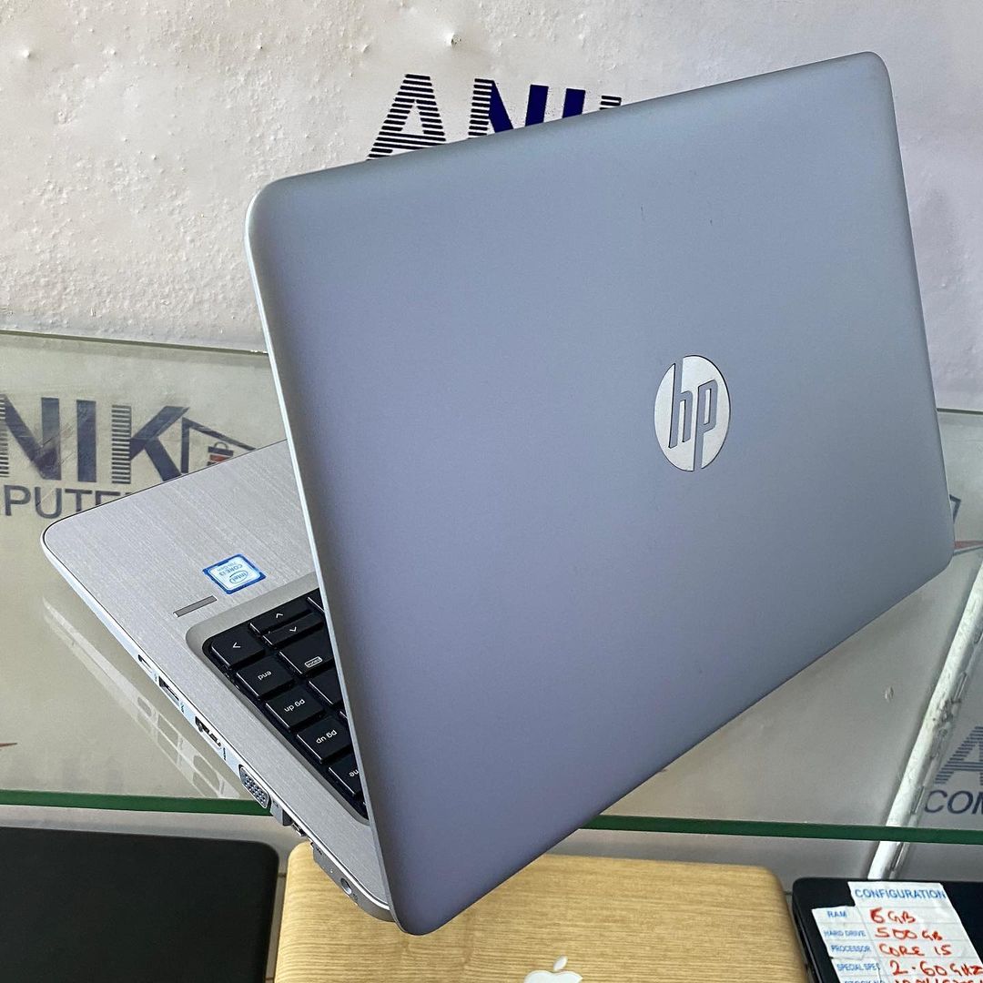 hp430-i2 (8)