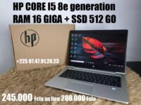 hp830g6 (1)