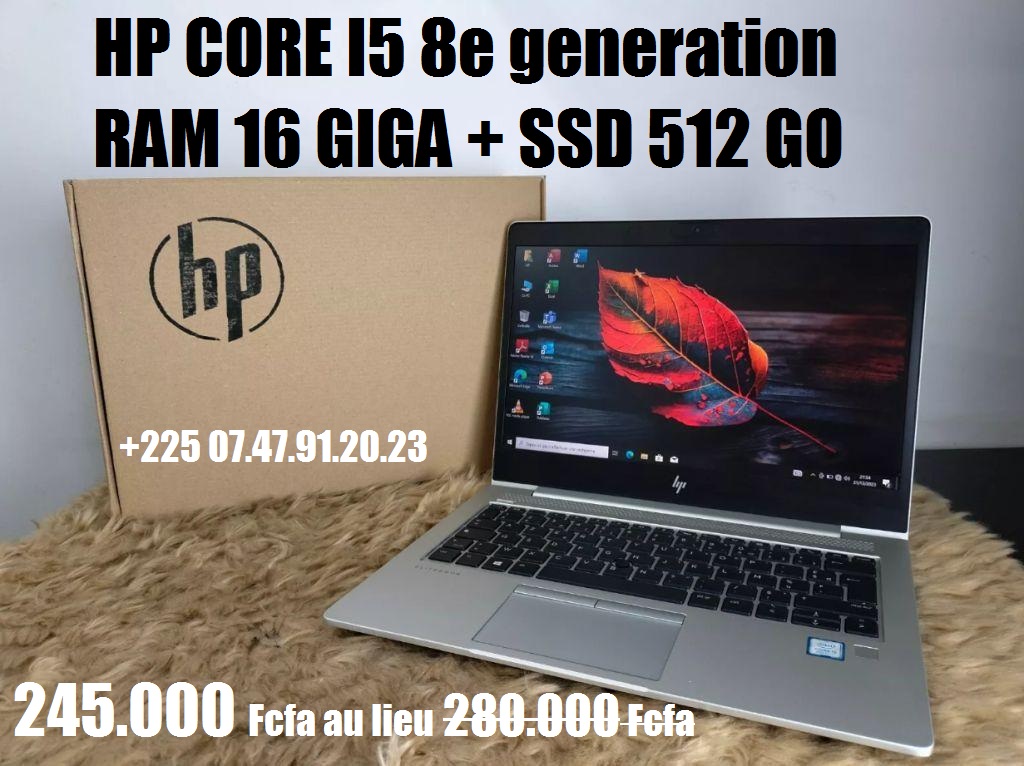 hp830g6 (1)