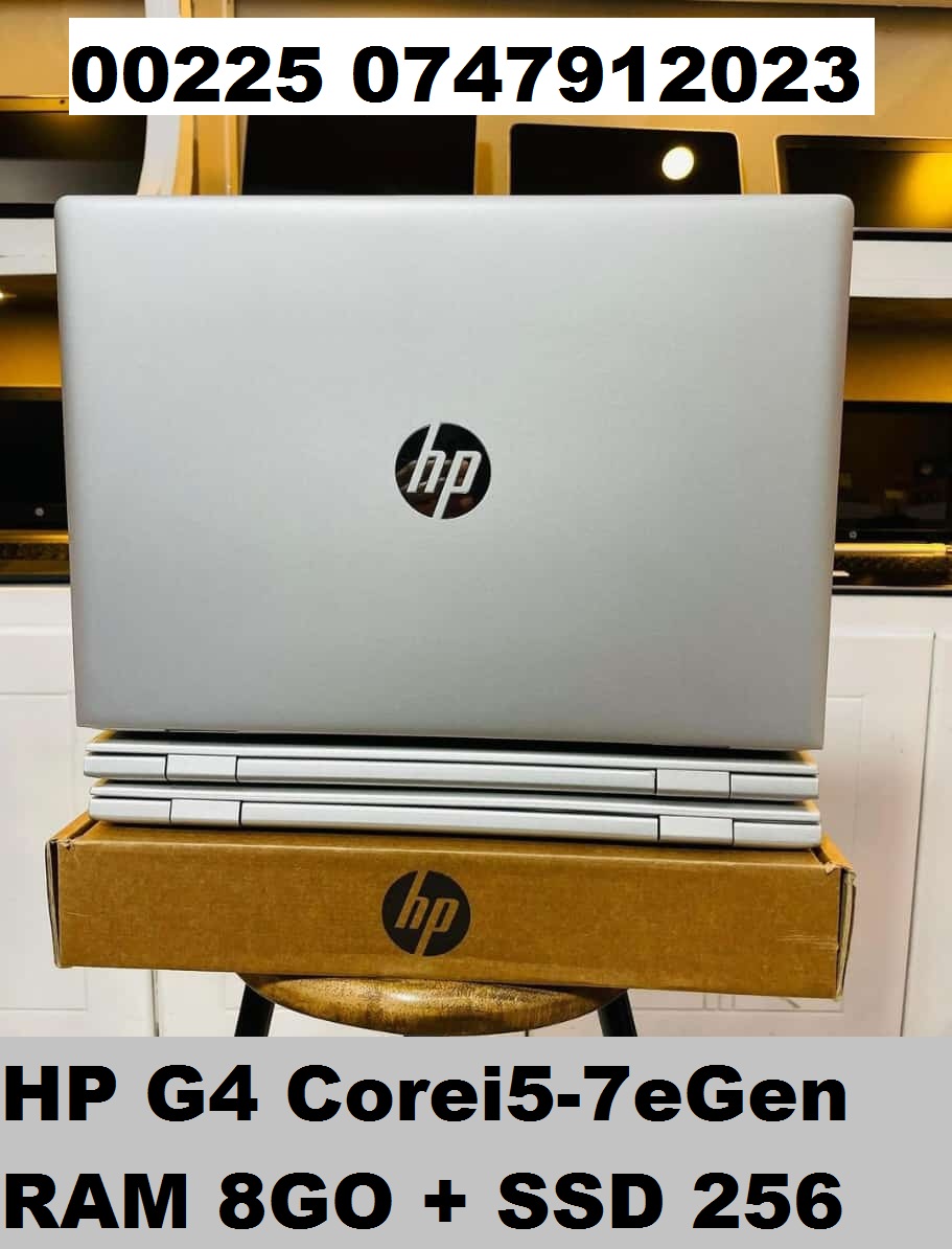 HP640G4 2024 (3)