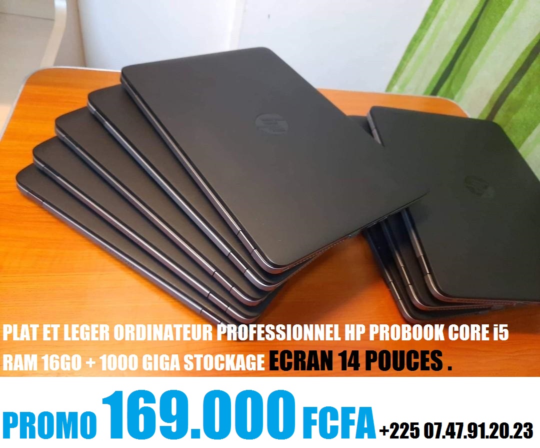 PROMO HPG2 (2)