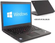 pol_pl_Laptop-Lenovo-ThinkPad-X270-i5-6-generacji-4GB-120GB-SSD-12-5-HD-Klasa-A-7397_5