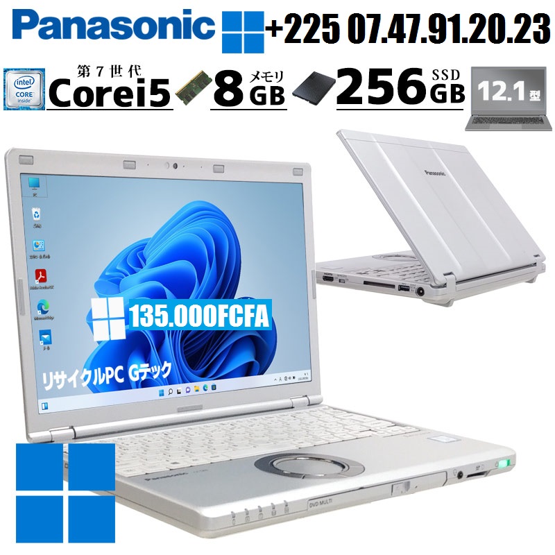 PANASONIC SZ6 i5 (21)