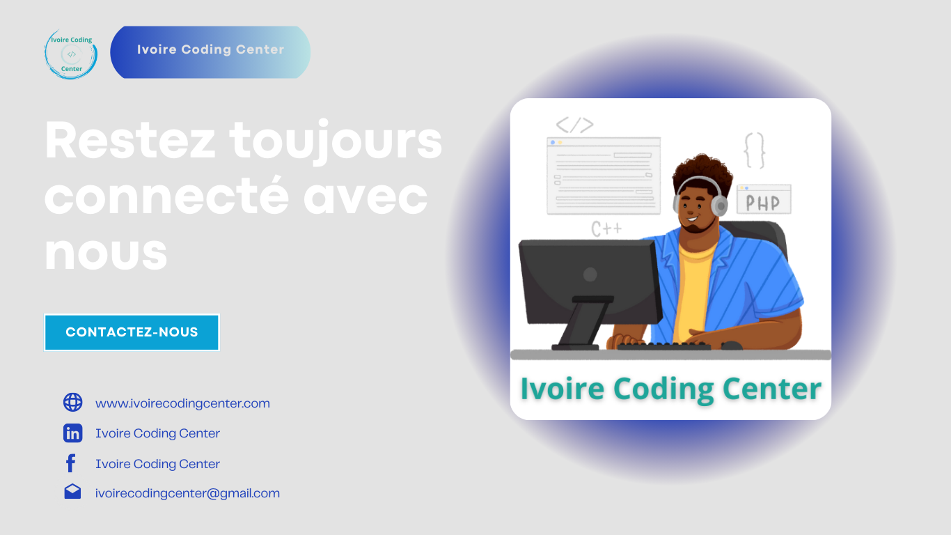 Affiche 1