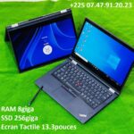 LENOVO YOGA 370 (4)
