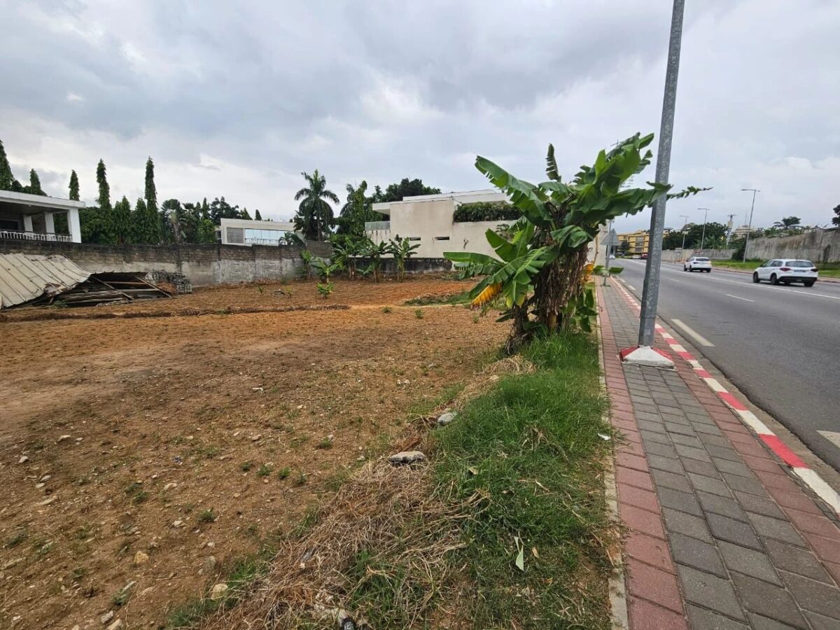 golf 1600m2,1