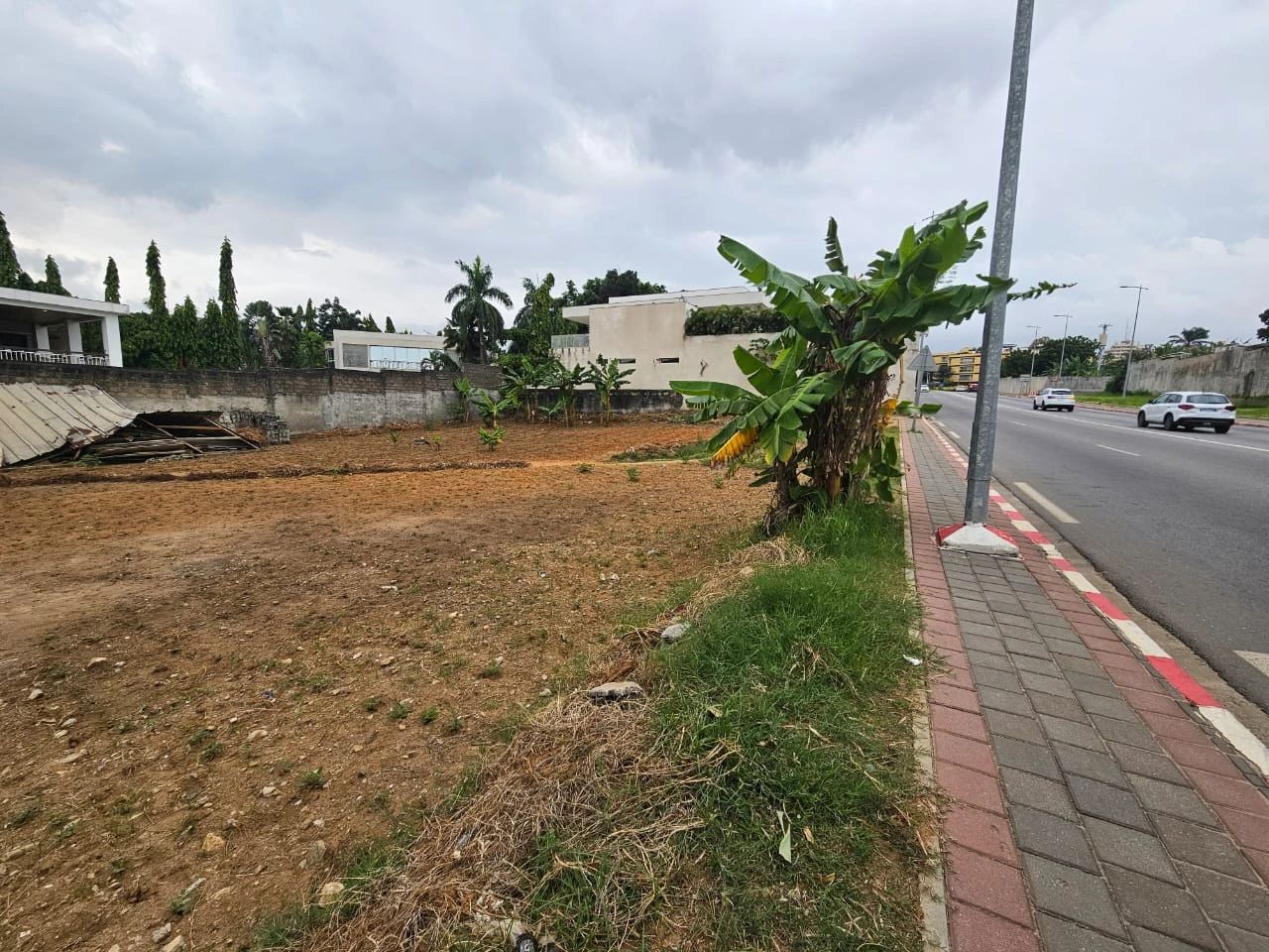 golf 1600m2,1