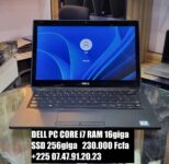 DELLPROI7 (6)