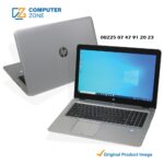 HP850G3 (5)