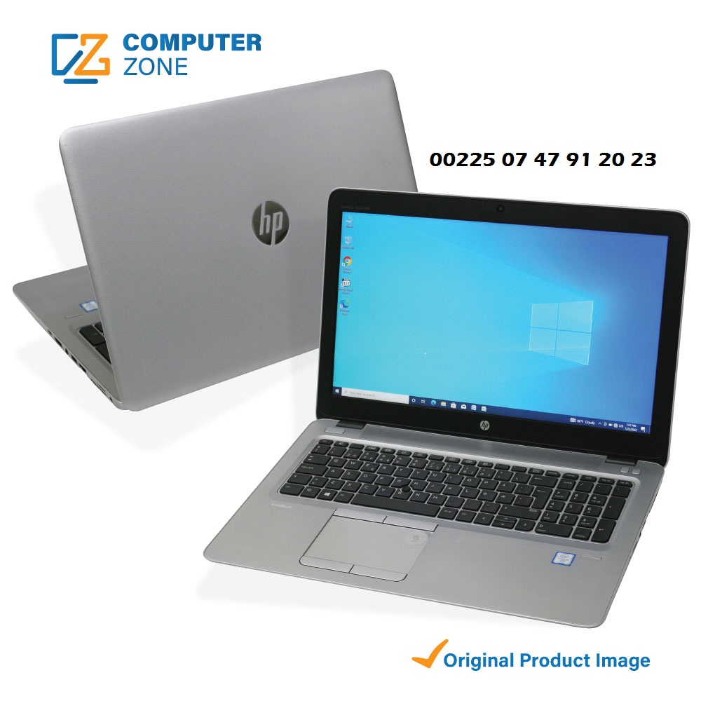 HP850G3 (5)