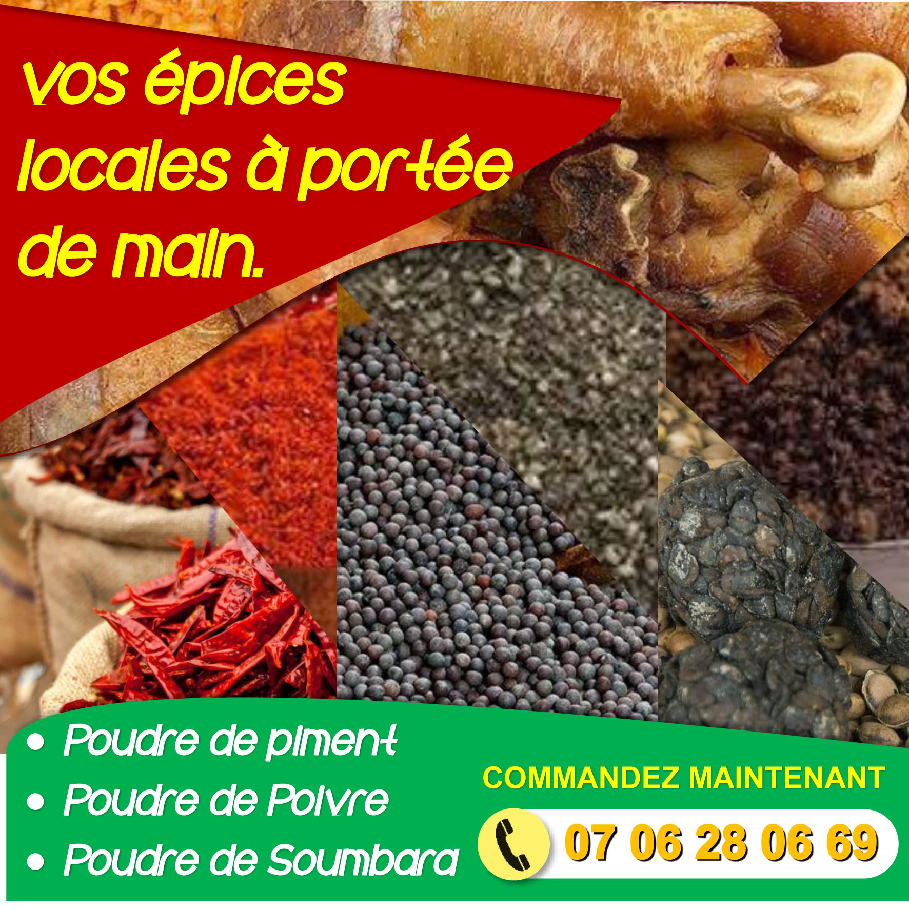 SERVICE_0009_Epices d'Ivoire CI