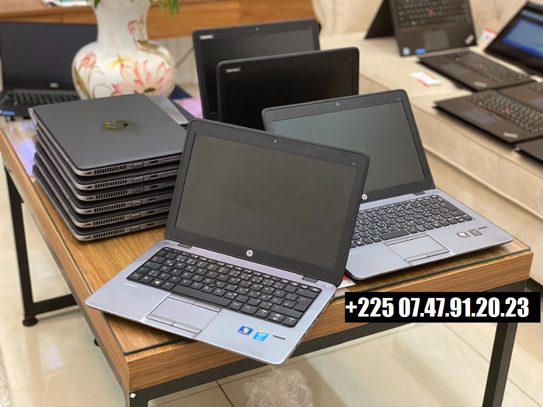 Laptop-HP-Probook-840-G1-Core-i5RAM-8GO (5)