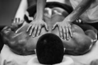 depositphotos_115436322-stock-photo-physical-therapist-doing-massage-of