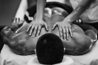 depositphotos_115436322-stock-photo-physical-therapist-doing-massage-of