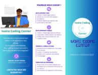 ICC Brochure 1--bon