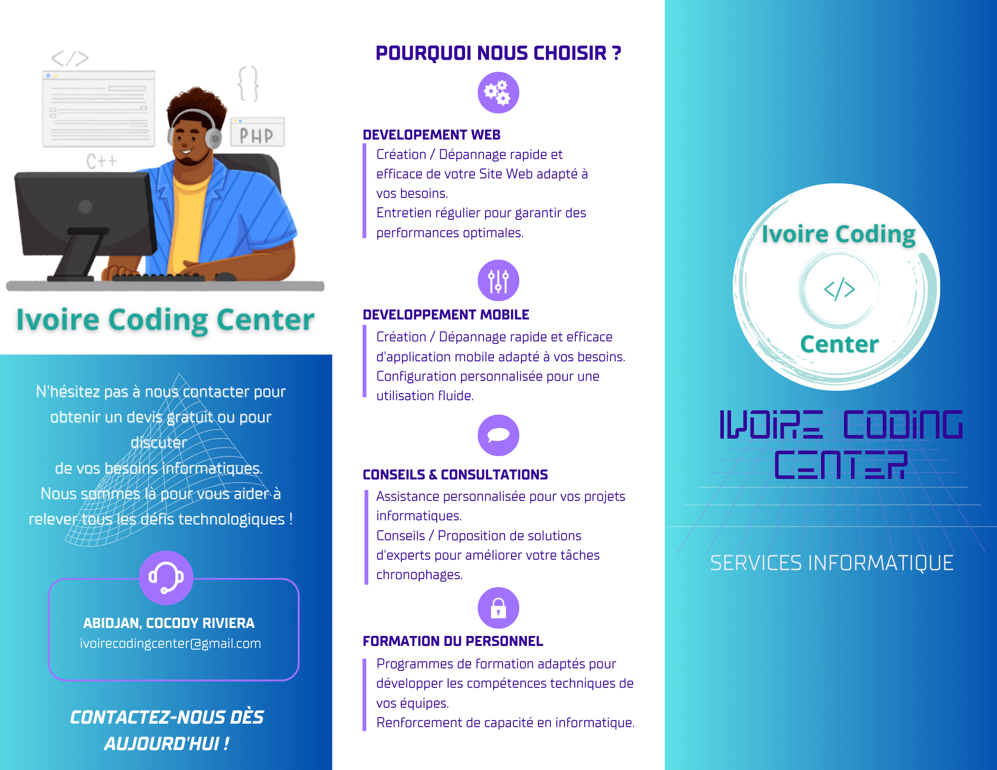 ICC Brochure 1--bon