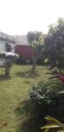 IMG-20241021-WA0080