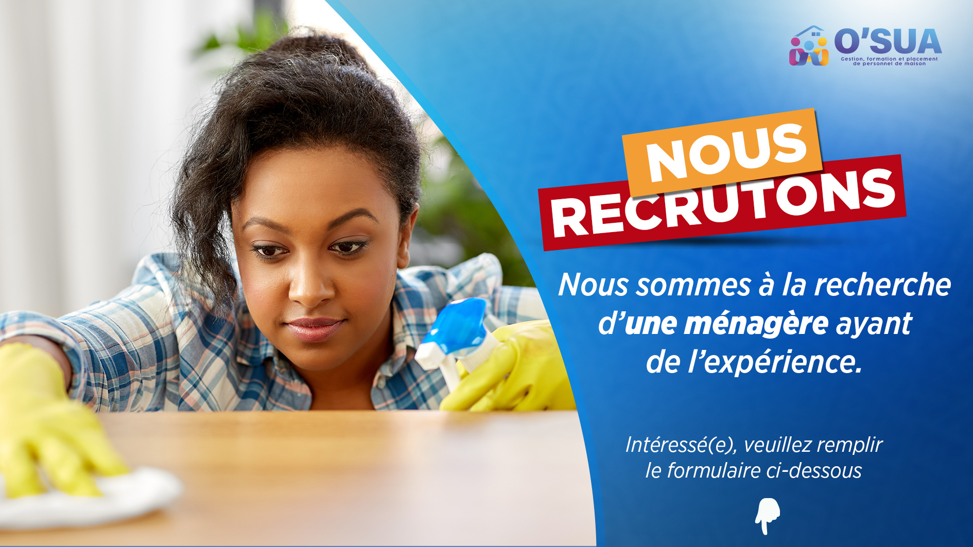 Recrutement ménagère-1