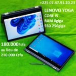 LENOVO YOGA 370 (2)