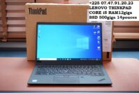 LENOVO T60S (8)