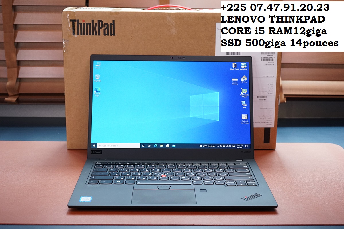 LENOVO T60S (8)