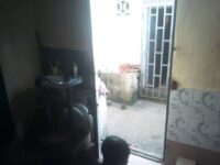 IMG-20241123-WA0086