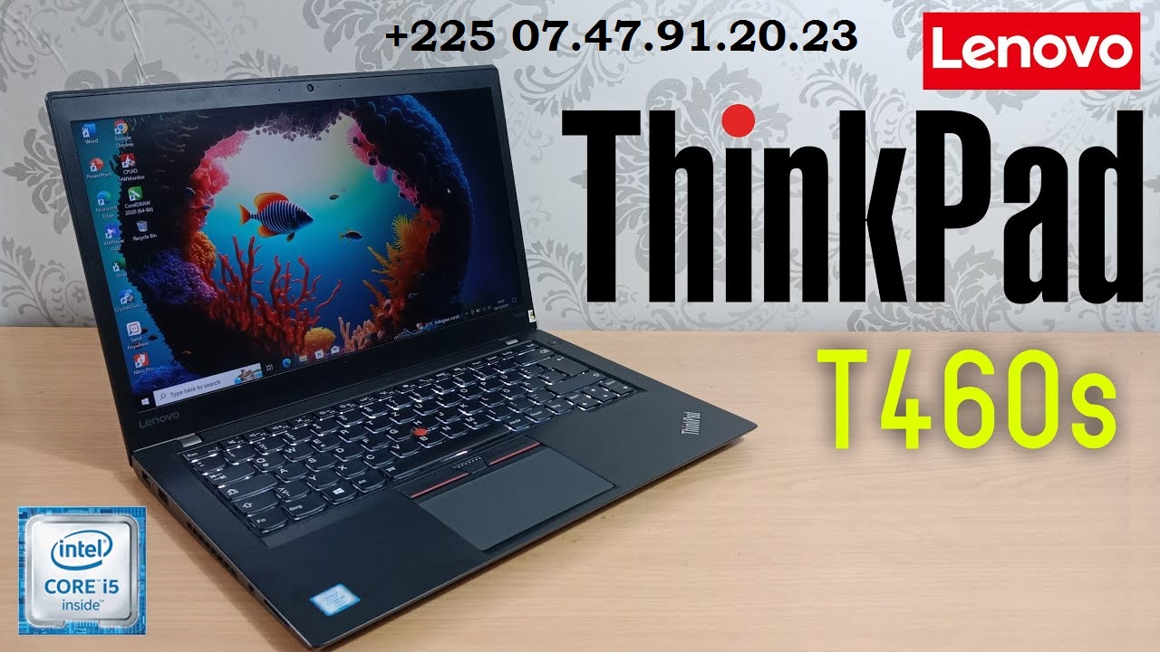 LENOVO T60S (9)