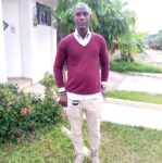 Messenger_creation_7107074786317981642