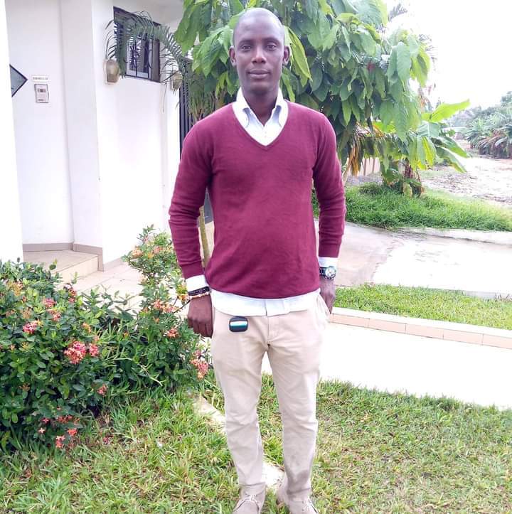 Messenger_creation_7107074786317981642