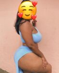 D3D001FB-7E8E-4FA2-A0AD-51B539916157