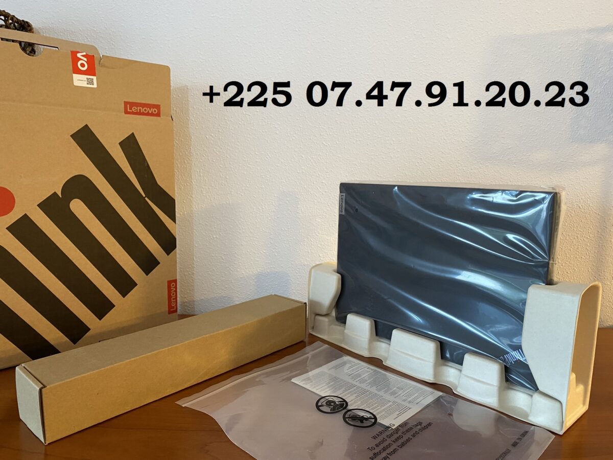 LENOVO T60S (1)