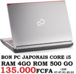 fujitsu-lifebook-e736-i3-6100u-1660736197