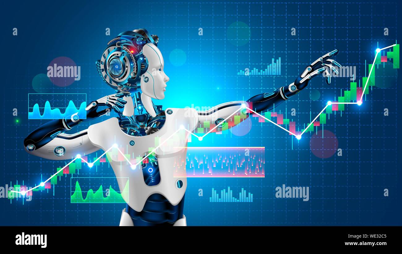 assistant-operateur-du-robot-sur-le-marche-forex-systeme-d-echanges-automatises-logiciel-de-bourse-advisor-a-l-intelligence-artificielle-de-l-echange-d-we32c5