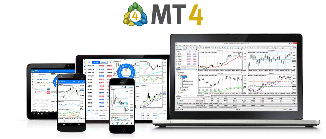 mt4-devices