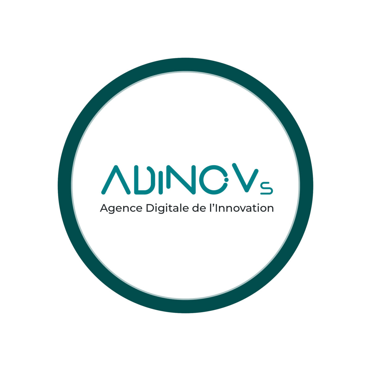 logo_Plan de travail 1