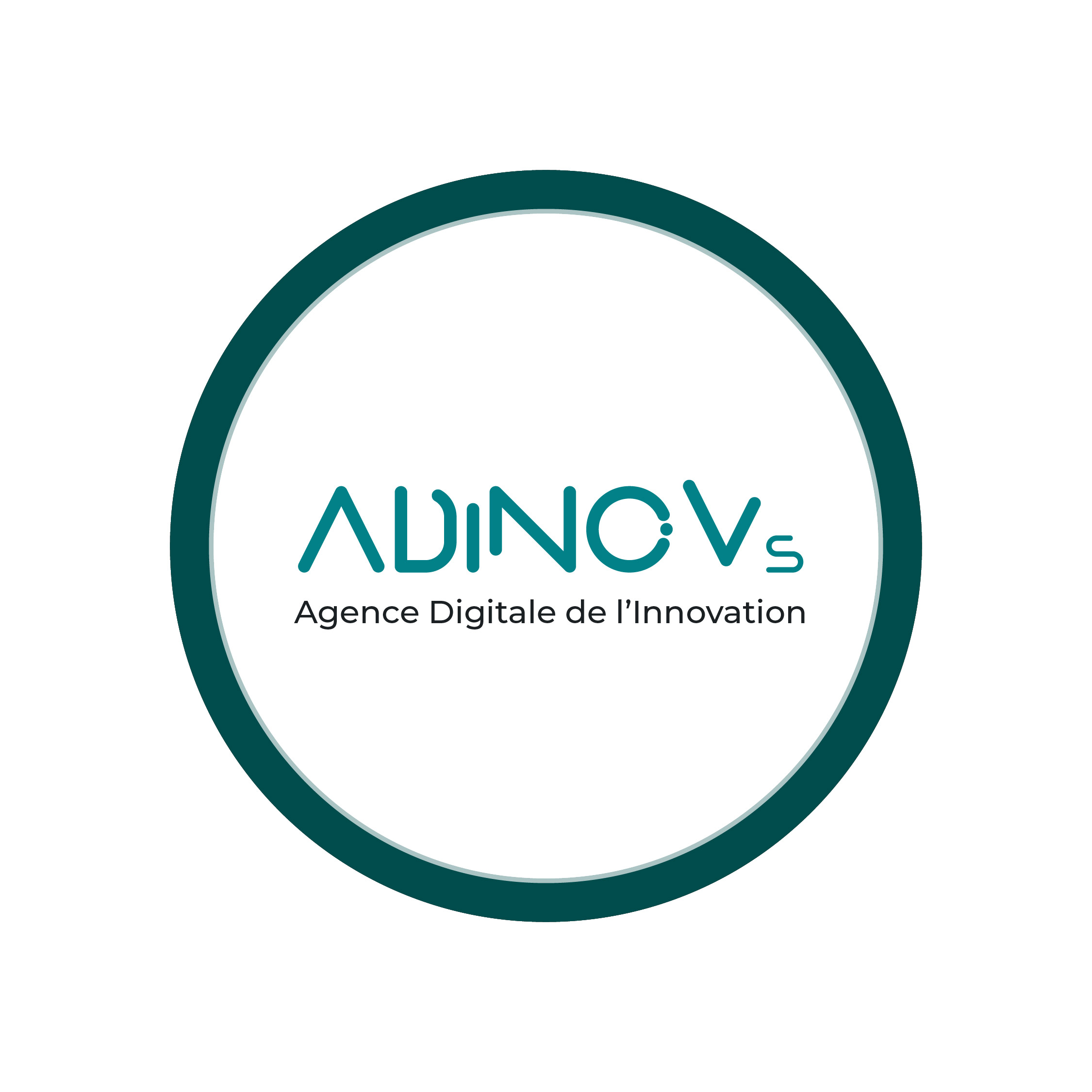 logo_Plan de travail 1