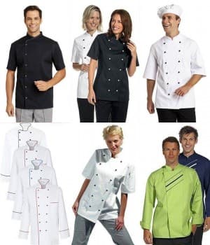 veste-de-cuisine-veste-de-chef