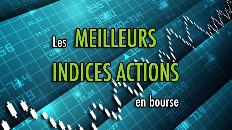 la bourse