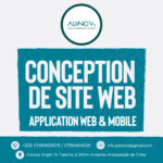 Affiche Site_Plan de travail 1