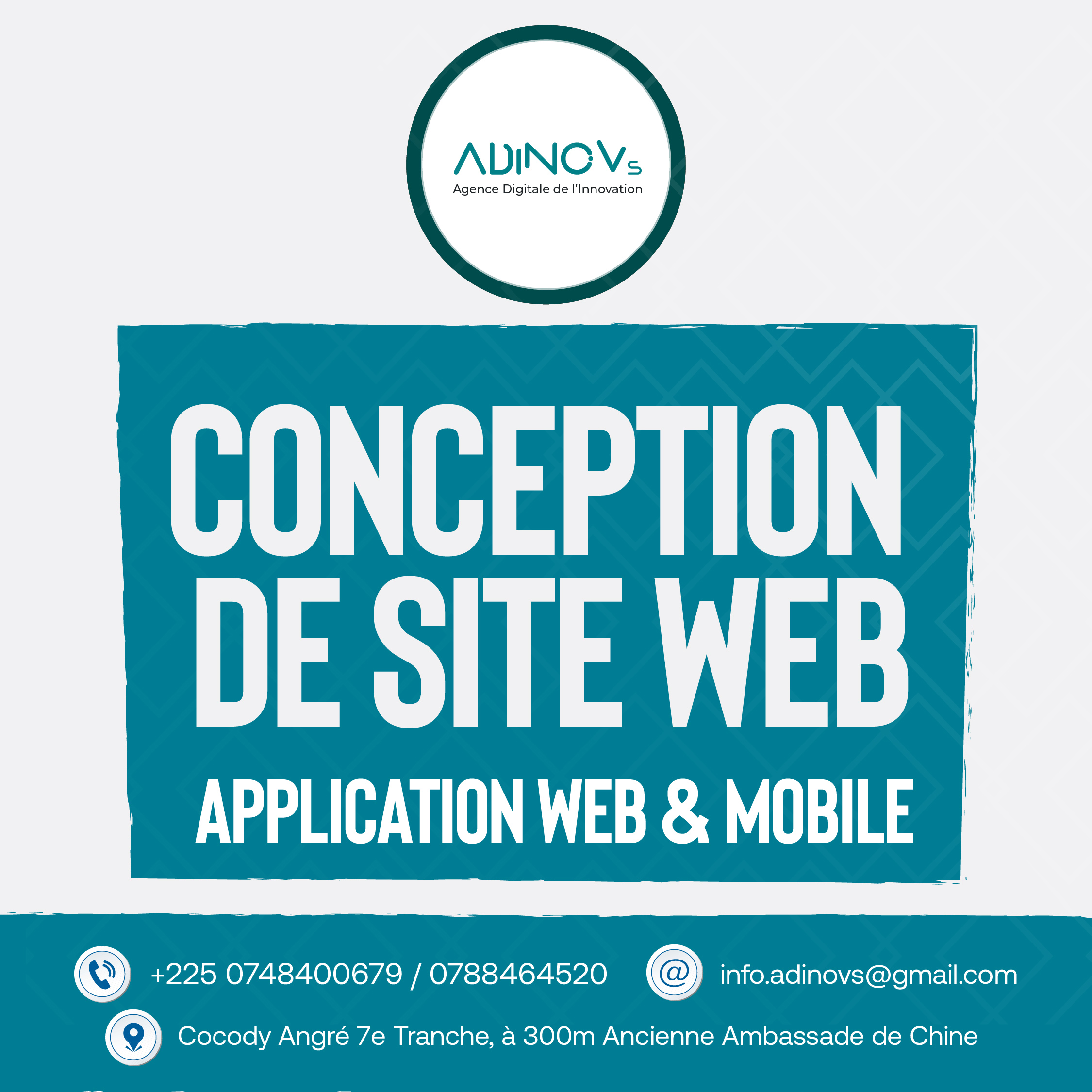 Affiche Site_Plan de travail 1