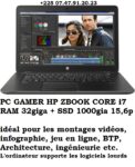 HP ZBOOK i7 (1)